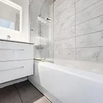 Appartement T3 Cosy Proche De La Et Parking Prive Saint-Nazaire (Loire-Atlantique)