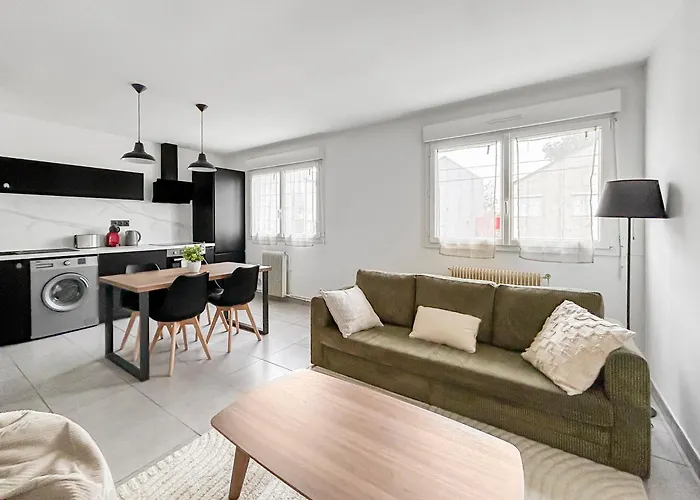 Parking Privé, Bord De Mer, Saint-nazaire Saint-Nazaire (Loire-Atlantique)