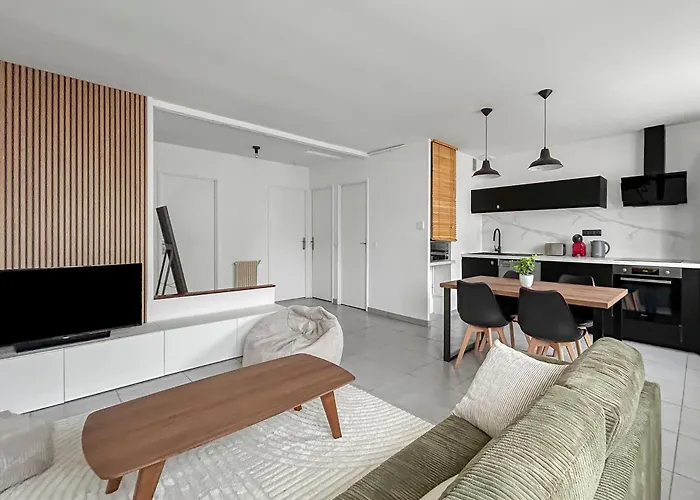 Parking Privé, Bord De Mer, Saint-nazaire Saint-Nazaire (Loire-Atlantique)