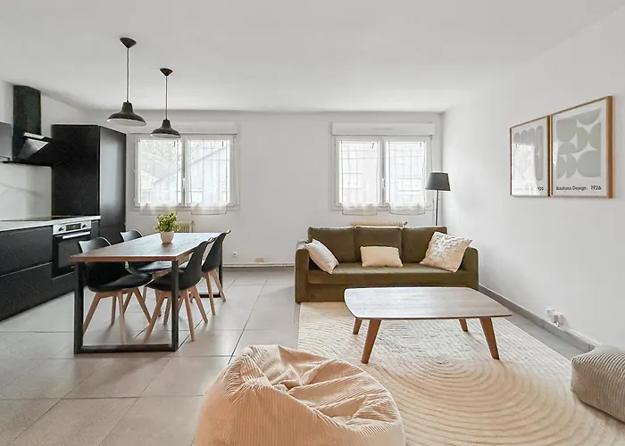 Parking Privé, Bord De Mer, Saint-nazaire Saint-Nazaire (Loire-Atlantique)