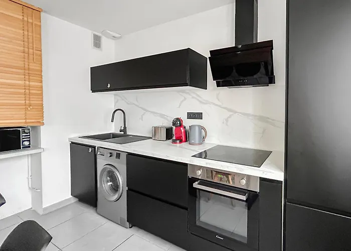 Parking Privé, Bord De Mer, Saint-nazaire