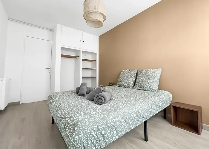 Parking Privé, Bord De Mer, Saint-nazaire Saint-Nazaire (Loire-Atlantique)